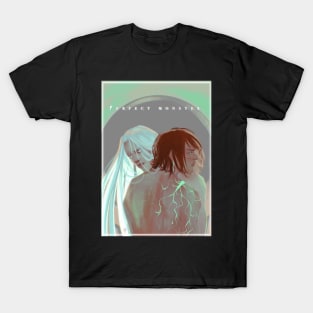 Sephesis T-Shirt